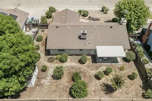 3537 Mulberry, Selma, CA 93662 - Photo 35