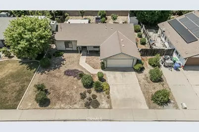 3537 Mulberry, Selma, CA 93662 - Photo 31