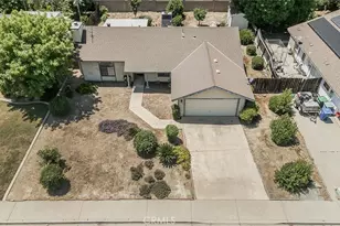 3537 Mulberry, Selma, CA 93662 - Photo 31