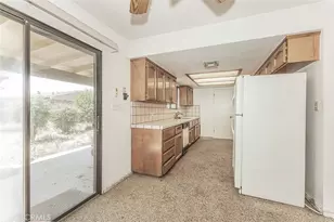 3537 Mulberry, Selma, CA 93662 - Photo 11