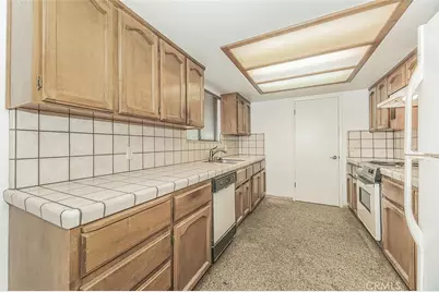 3537 Mulberry, Selma, CA 93662 - Photo 13