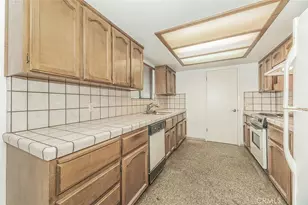 3537 Mulberry, Selma, CA 93662 - Photo 13