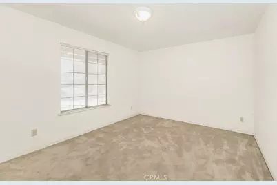 3537 Mulberry, Selma, CA 93662 - Photo 21