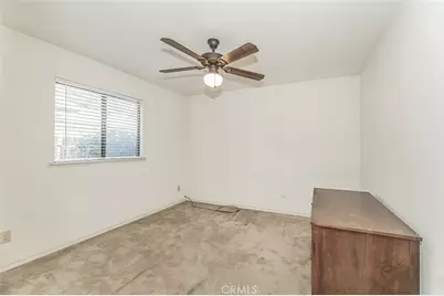 3537 Mulberry, Selma, CA 93662 - Photo 25