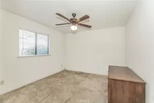 3537 Mulberry, Selma, CA 93662 - Photo 25