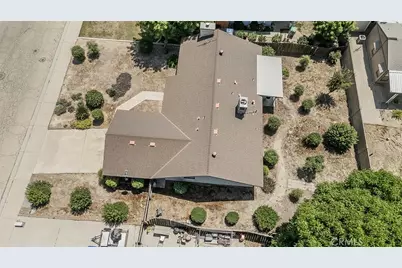 3537 Mulberry, Selma, CA 93662 - Photo 37