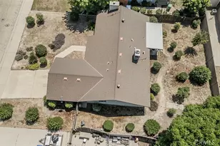 3537 Mulberry, Selma, CA 93662 - Photo 37