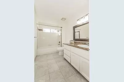 837 E Buckhill, Fresno, CA 93720 - Photo 31