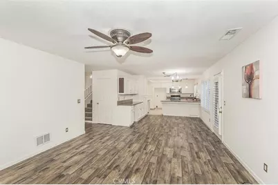 837 E Buckhill, Fresno, CA 93720 - Photo 9