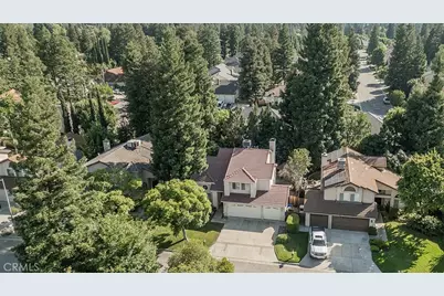 837 E Buckhill, Fresno, CA 93720 - Photo 55