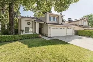 837 E Buckhill, Fresno, CA 93720 - Photo 3