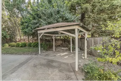 837 E Buckhill, Fresno, CA 93720 - Photo 39