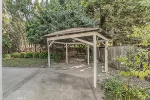 837 E Buckhill, Fresno, CA 93720 - Photo 39