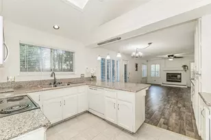837 E Buckhill, Fresno, CA 93720 - Photo 15