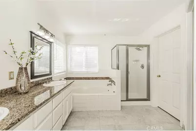837 E Buckhill, Fresno, CA 93720 - Photo 25