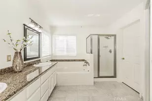 837 E Buckhill, Fresno, CA 93720 - Photo 25