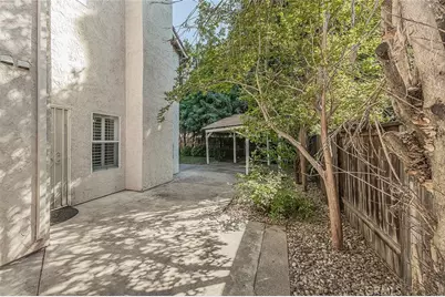 837 E Buckhill, Fresno, CA 93720 - Photo 43