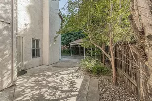 837 E Buckhill, Fresno, CA 93720 - Photo 43