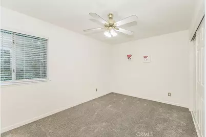 837 E Buckhill, Fresno, CA 93720 - Photo 27