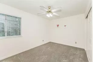 837 E Buckhill, Fresno, CA 93720 - Photo 27