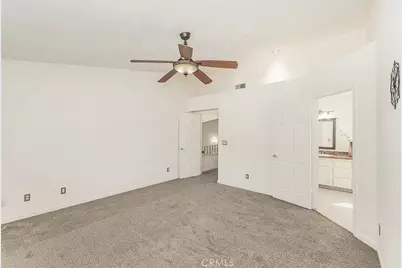 837 E Buckhill, Fresno, CA 93720 - Photo 23
