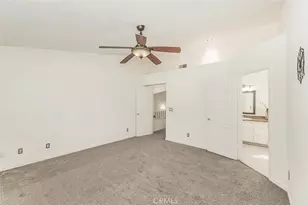 837 E Buckhill, Fresno, CA 93720 - Photo 23