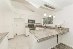837 E Buckhill, Fresno, CA 93720 - Photo 13