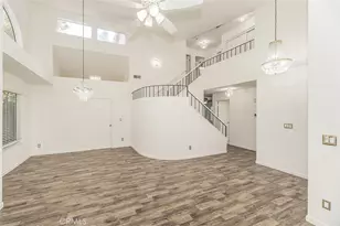 837 E Buckhill, Fresno, CA 93720 - Photo 5