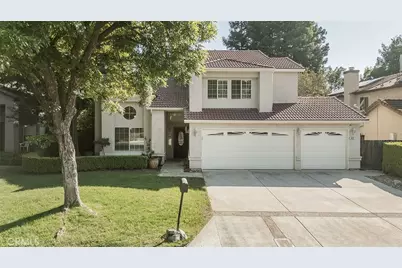 837 E Buckhill, Fresno, CA 93720 - Photo 47
