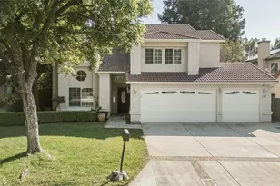 837 E Buckhill, Fresno, CA 93720 - Photo 47