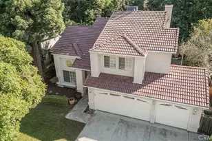 837 E Buckhill, Fresno, CA 93720 - Photo 49