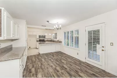 837 E Buckhill, Fresno, CA 93720 - Photo 11