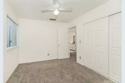 837 E Buckhill, Fresno, CA 93720 - Photo 33