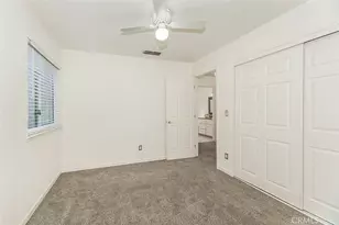 837 E Buckhill, Fresno, CA 93720 - Photo 33