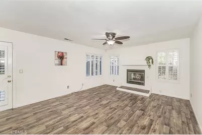 837 E Buckhill, Fresno, CA 93720 - Photo 7