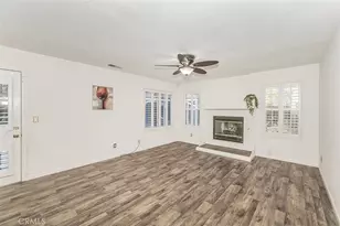 837 E Buckhill, Fresno, CA 93720 - Photo 7