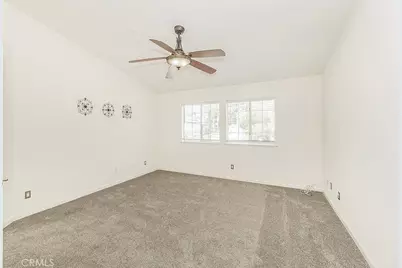 837 E Buckhill, Fresno, CA 93720 - Photo 21