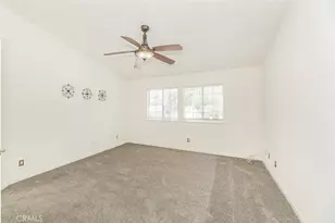 837 E Buckhill, Fresno, CA 93720 - Photo 21