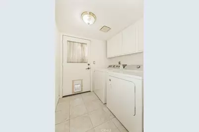 837 E Buckhill, Fresno, CA 93720 - Photo 19