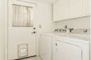 837 E Buckhill, Fresno, CA 93720 - Photo 19