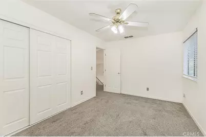 837 E Buckhill, Fresno, CA 93720 - Photo 29