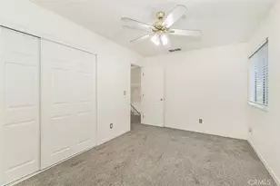 837 E Buckhill, Fresno, CA 93720 - Photo 29