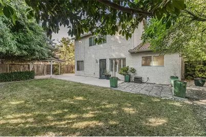 837 E Buckhill, Fresno, CA 93720 - Photo 35