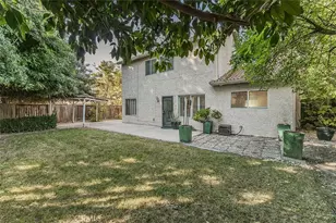837 E Buckhill, Fresno, CA 93720 - Photo 35