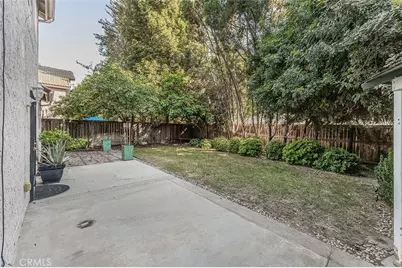 837 E Buckhill, Fresno, CA 93720 - Photo 37