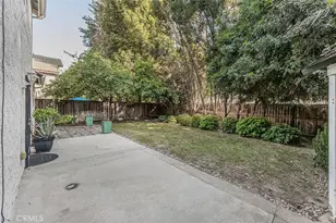 837 E Buckhill, Fresno, CA 93720 - Photo 37