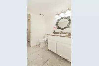 837 E Buckhill, Fresno, CA 93720 - Photo 17