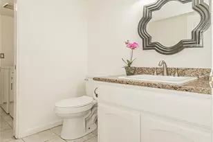 837 E Buckhill, Fresno, CA 93720 - Photo 17