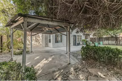 837 E Buckhill, Fresno, CA 93720 - Photo 41