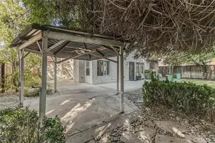 837 E Buckhill, Fresno, CA 93720 - Photo 41